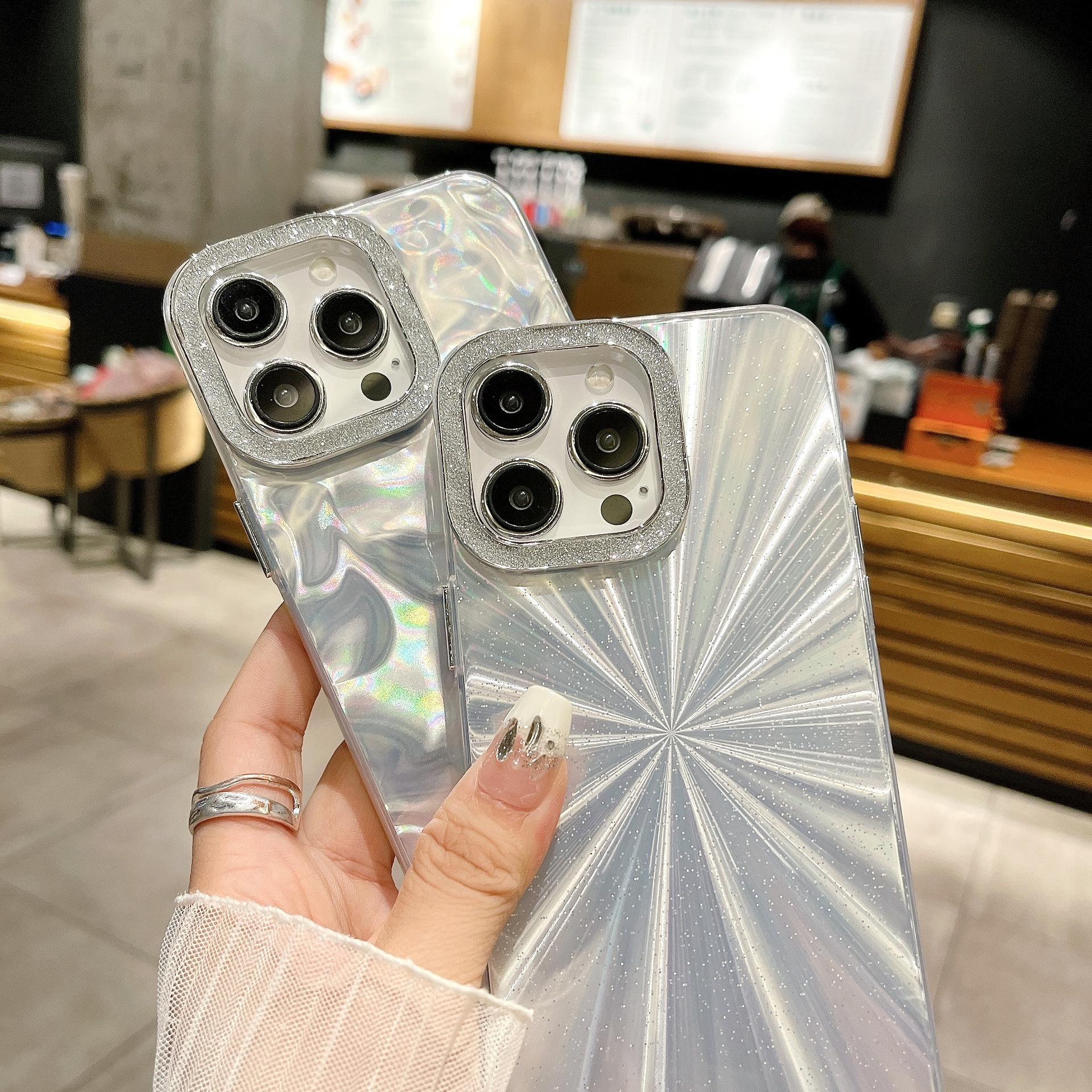i Phone16 i Phone16Plus i Phone16Promax i Phoneケース iphone15 ケース iphone iphoneケース 13 14 pro 12i Phone
